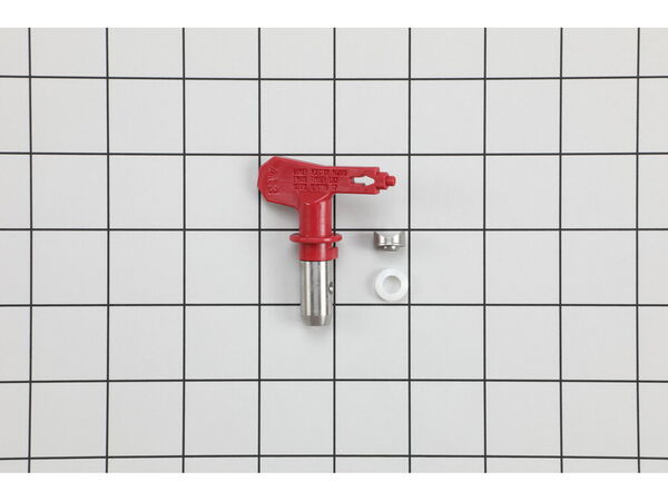 12054611-1-M-Titan-662-413-413 Sc-6 Spray Tip