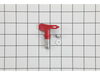 413 Sc-6 Spray Tip – Part Number: 662-413