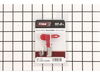 12054611-2-S-Titan-662-413-413 Sc-6 Spray Tip