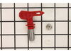 Reversible Tip, Sc6 – Part Number: 662-517