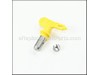 6"-8" (152-203 Mm) Str – Part Number: 665-1912