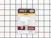 2 (51mm) Striping Tip, .013 – Part Number: 697-213