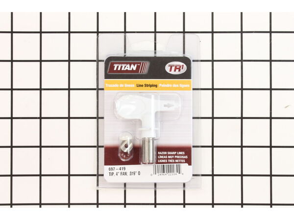 12054651-1-M-Titan-697-419-Striping Tip, Sc6