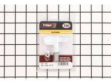 Striping Tip, Sc6 – Part Number: 697-419