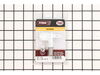 Striping Tip, Sc6 – Part Number: 697-419