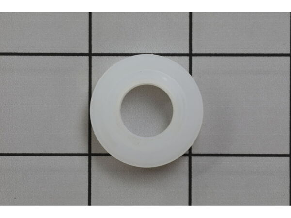 12054655-1-M-Titan-700-442-Upper Packing