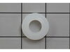 Upper Packing – Part Number: 700-442