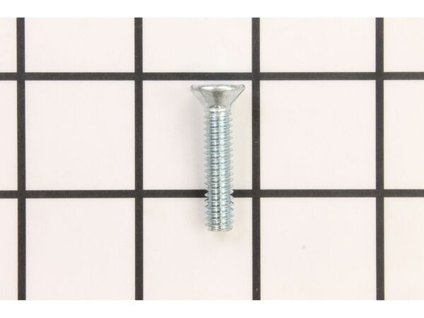 12054665-1-M-Titan-703-079-Screw