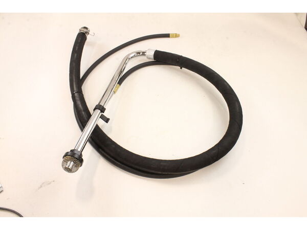 12054667-1-M-Titan-704-079A-Siphon Assembly