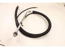 Siphon Assembly – Part Number: 704-079A