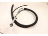 Siphon Assembly – Part Number: 704-079A