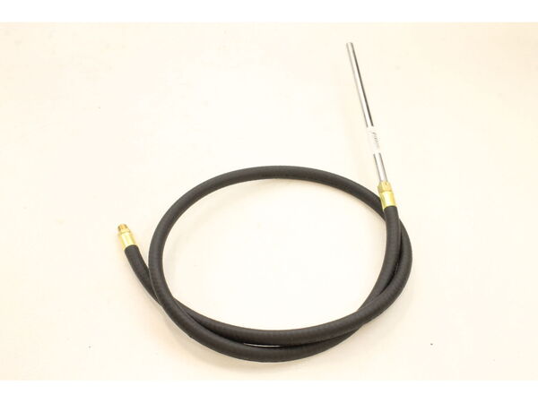 12054672-1-M-Titan-704-263A-Bypass Tube