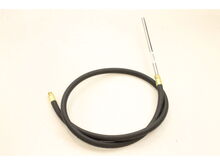 Bypass Tube – Part Number: 704-263A