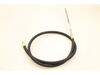 Bypass Tube – Part Number: 704-263A