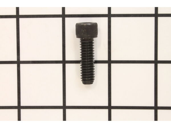 12054686-1-M-Titan-730-148-Socket Screw