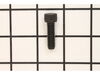 Socket Screw – Part Number: 730-148