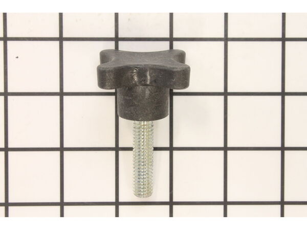 12054705-1-M-Titan-756-034-Clamping Knob