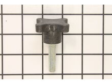 Clamping Knob – Part Number: 756-034