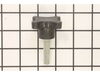 Clamping Knob – Part Number: 756-034