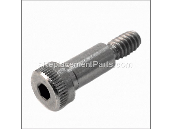 12054706-1-M-Titan-756-037-Shoulder Screw