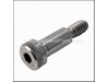 Shoulder Screw – Part Number: 756-037