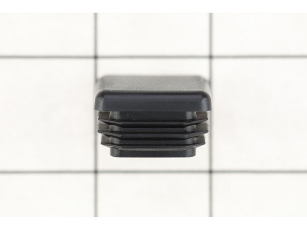 12054707-1-M-Titan-756-056-Plug