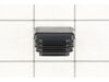 Plug – Part Number: 756-056