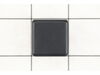 12054707-2-S-Titan-756-056-Plug