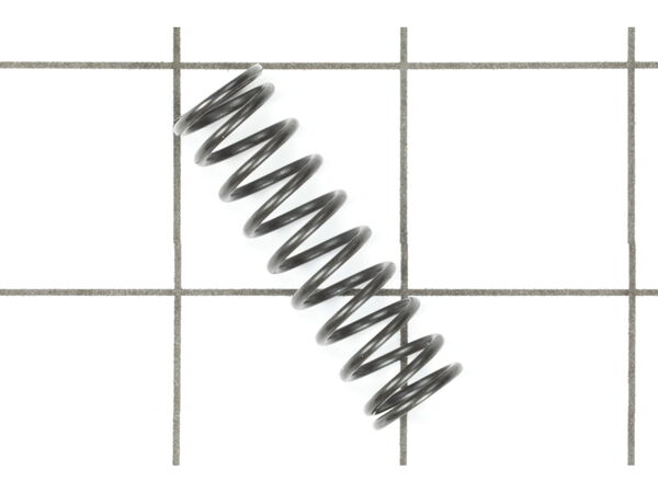 12054712-1-M-Titan-756-087-Lock Spring