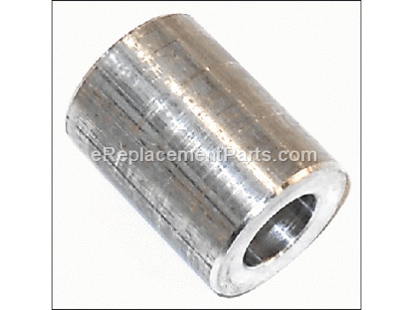 12054718-1-M-Titan-757-022-Clamp Rod