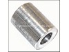Clamp Rod – Part Number: 757-022