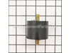 Vibration Mount – Part Number: 757-042