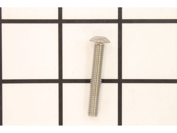 12054723-1-M-Titan-757-092-Screw