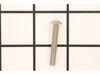 Screw – Part Number: 757-092