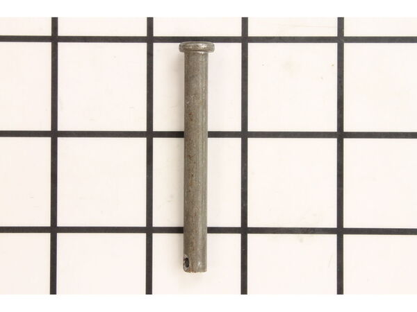 12054725-1-M-Titan-759-015-Clevis Pin