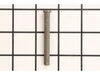 Clevis Pin – Part Number: 759-015