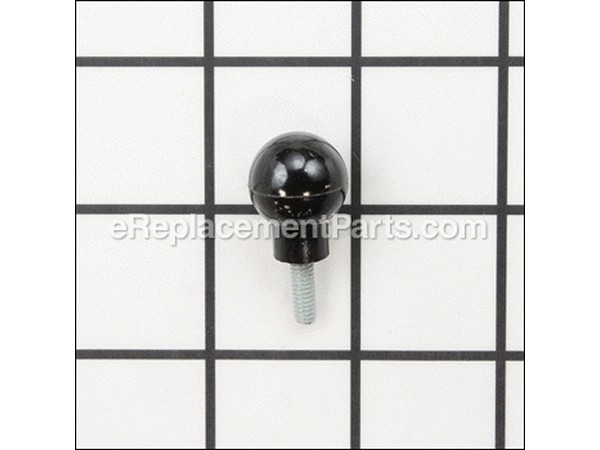 12054728-1-M-Titan-759-033-Clamp Knob
