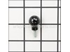 Clamp Knob – Part Number: 759-033