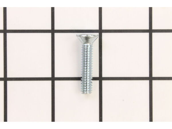 12054731-1-M-Titan-759-056-Spring Holder (Short)
