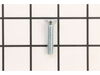 Spring Holder (Short) – Part Number: 759-056