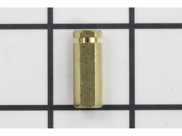 12054732-1-M-Titan-759-057-Spring Holder (Long)