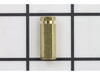 Spring Holder (Long) – Part Number: 759-057