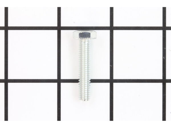 12054742-1-M-Titan-759-107-Hex Screw