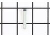 Hex Screw – Part Number: 759-107