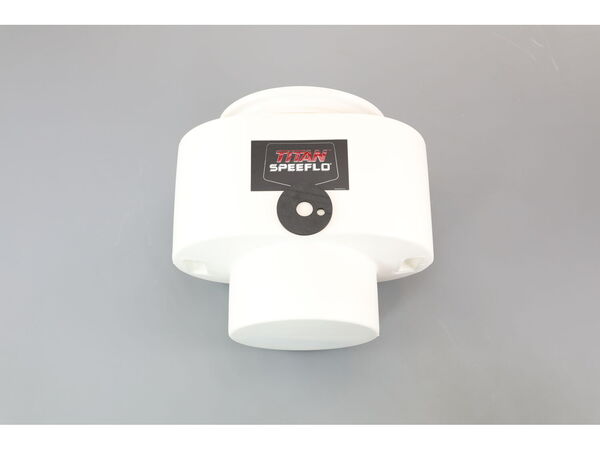 12054747-1-M-Titan-759-130-12 Gallon Hopper