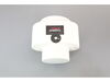 12 Gallon Hopper – Part Number: 759-130