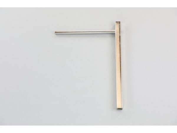 12054756-1-M-Titan-759-188-Gun Post Assembly