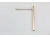 12054756-2-S-Titan-759-188-Gun Post Assembly