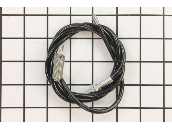 12054762-1-M-Titan-759-207-Motor Cable