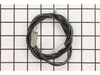 Motor Cable – Part Number: 759-207